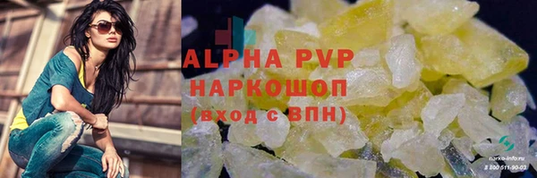 спиды Арсеньев