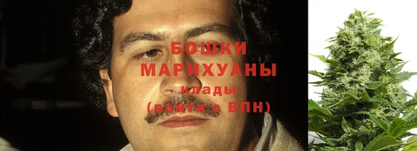 СК Алзамай