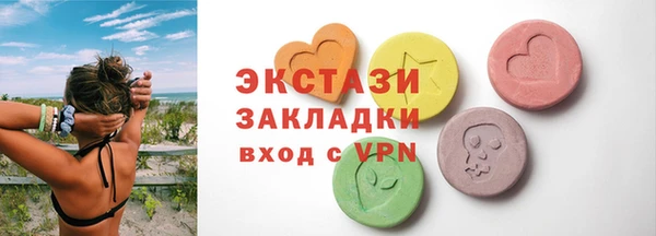 шишки Аркадак